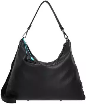 GabsBags Lolita (G011380T3_X2428_C0001) black