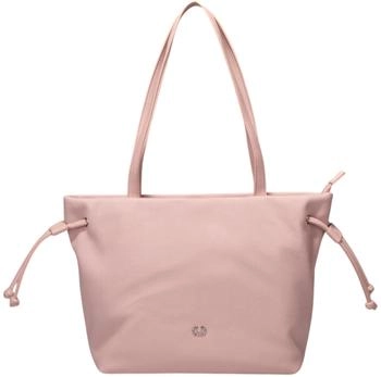 Gerry Weber Be Different 1.0 Shopper (4080005710_304) rose