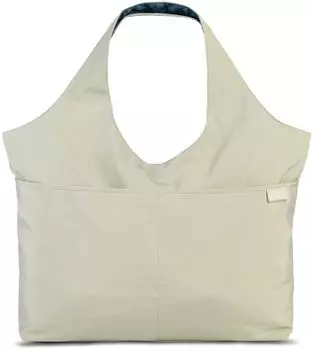 Bench Viva Shopper (64204-5800) green