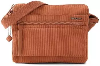 Hedgren Inner City Eye (HIC176-909-15) orange