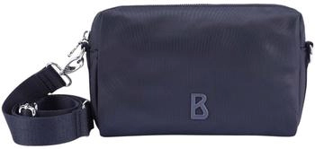Bogner Verbier Play 1.0 Pukie (4190001979_402) blue