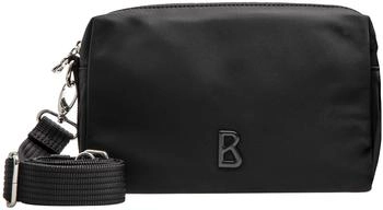 Bogner Verbier Play 1.0 Pukie (4190001979_900) black