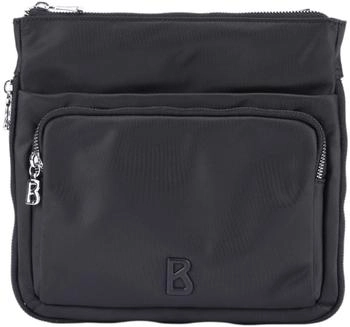 Bogner Verbier Play 1.0 Serena (4190001978_900) black