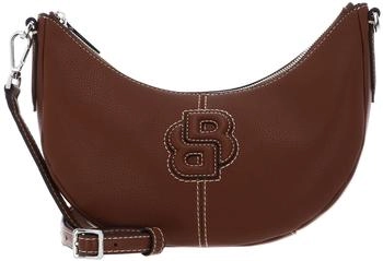 Hugo Boss Anett (50547930_210) brown