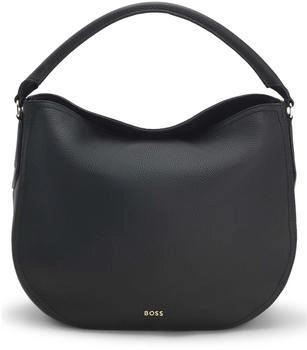 Hugo Boss Lenah (50552136_001) black