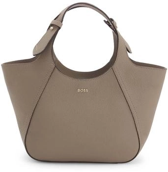 Hugo Boss Lenah Shopper (50552118_247) grey