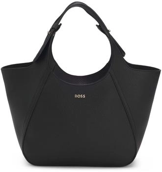Hugo Boss Lenah Shopper (50552118_001) black
