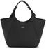 (50552118_001) black
