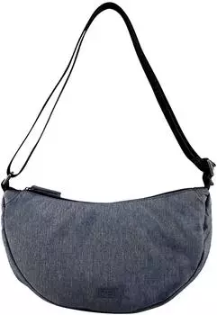 Jost Bergen (1601-008) grey