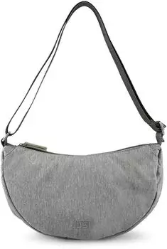 Jost Bergen (1601-028) grey
