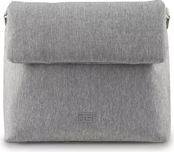 Jost Bergen (1603-028) grey