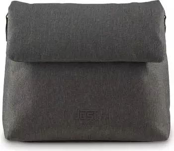 Jost Bergen (1603-018) brown