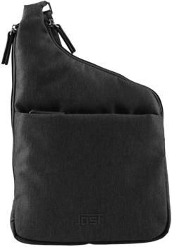 Jost Bergen (1604-001) black