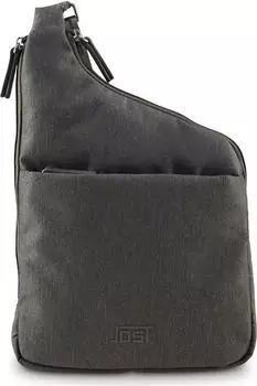 Jost Bergen (1604-018) grey