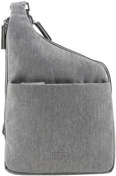 Jost Bergen (1604-028) grey