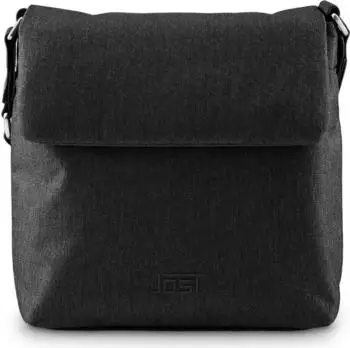 Jost Bergen (1602-001) black