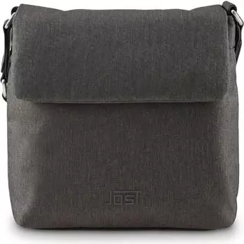 Jost Bergen (1602-018) brown
