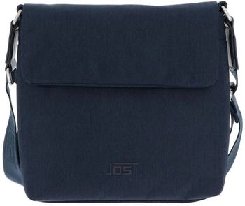 Jost Bergen (1602-006) blue