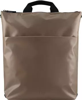 Jost Tolja (4233-728) Laptopfach brown