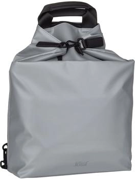 Jost Tolja (4233-708) Laptopfach grey