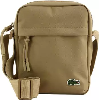 Lacoste Core Essentials Neocroc (NU4788NE-F07) brown