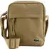 Lacoste (NU4788NE)
