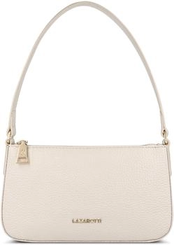 Lazarotti Bologna Leather (LZ03037-17) beige