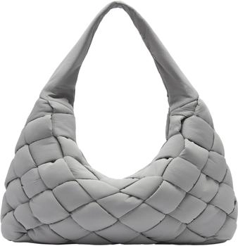Liebeskind Bo (2168733_8434) grey