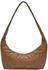 (2167141_8522) brown