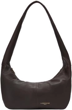 Liebeskind Bo (2167141_8860) brown
