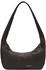 (2167141_8860) brown