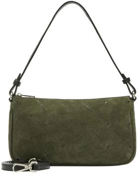 Liebeskind Monogram (2171970_7941) green