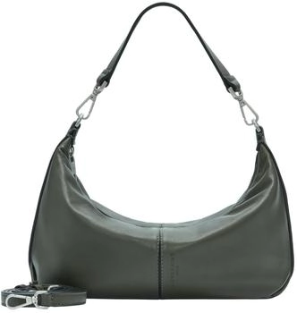 Liebeskind Paris (2163639_7913) green