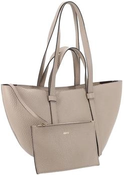 Abro Cosmo Shopper (032032-23-45) brown