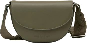 Marc O'Polo Mini Bag (50912101501600_416) oliv