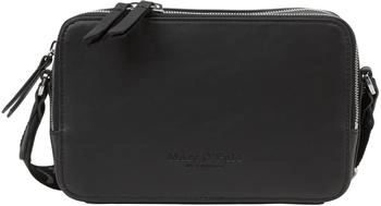 Marc O'Polo (50912100701600_990) black
