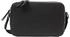 (50912100701600_990) black