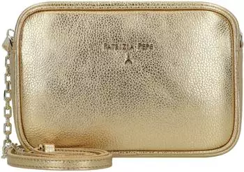 Patrizia Pepe Fly (8B0071-L138-Y442) roségold