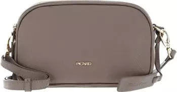 Picard Java (1287-15K-2D3) beige