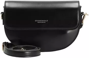Seidenfelt Manufaktur Arvaja (1065-717_1001) black