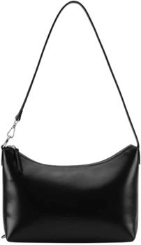 Seidenfelt Manufaktur Delary (1068-725_1001) black