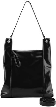 Seidenfelt Manufaktur Delary (1068-724_1001) black