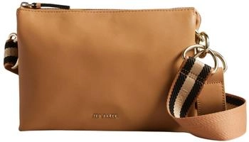 Ted Baker Darceyy (S281643_taupe) brown