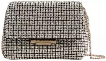 Ted Baker Gliter (S281709_silver-col) silberfarben