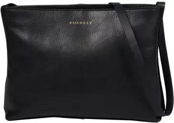 Burkely Fine Florence (1001705.34.10) black