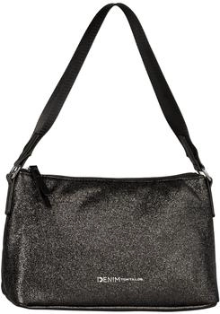 Tom Tailor Denim Quinn (004819-122) black