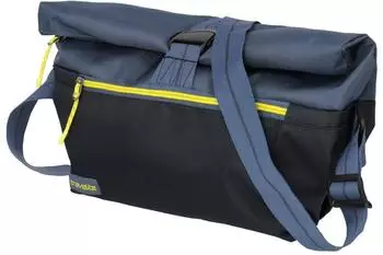 Travelite Color Craze (8000004_20) blue