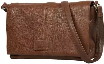 Burkely Soft Skylar (1000338.85.23) brown