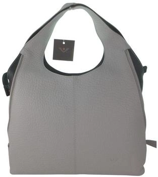 Voi Boston Kirsten (21311-sz-marmor) grey