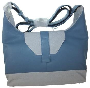 Voi Boston Olga (21310-ocean-marmor) blue